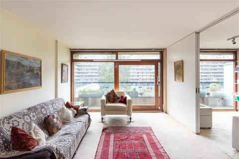1 Bed Flats For In Barbican Latest Apartments Onthemarket 1 Bedroom Flat For Sd House Barbican London