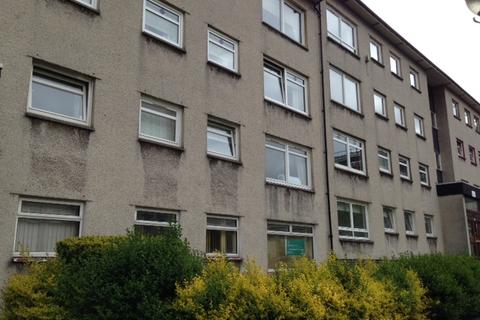 3 Bed Flats To Rent In Glasgow Central Apartments Flats