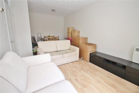 1 bedroom apartment to rent, Tasman Court, Staines Road West, Sunbury-on-Thames, Surrey, TW16