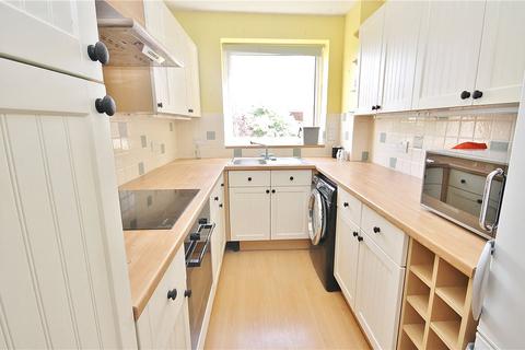 1 bedroom apartment to rent, Tasman Court, Staines Road West, Sunbury-on-Thames, Surrey, TW16