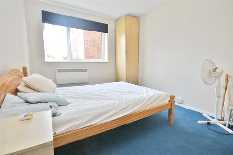 1 bedroom apartment to rent, Tasman Court, Staines Road West, Sunbury-on-Thames, Surrey, TW16