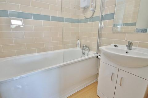 1 bedroom apartment to rent, Tasman Court, Staines Road West, Sunbury-on-Thames, Surrey, TW16