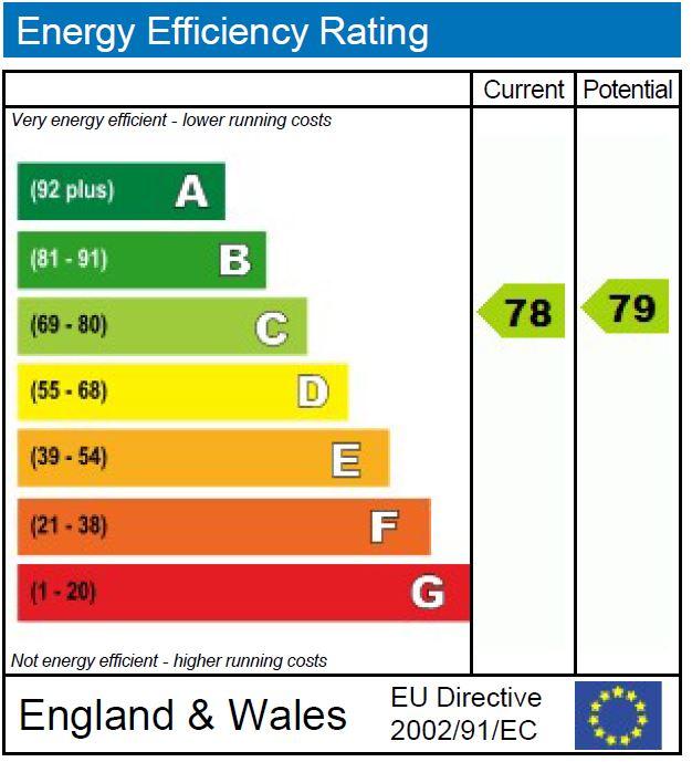 EPC