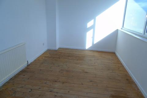 undefined, PETERWAY, SOMERCOTES,