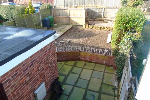undefined, PETERWAY, SOMERCOTES,