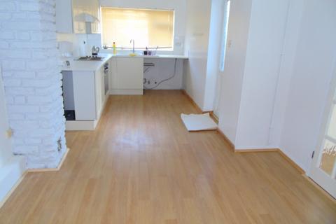 undefined, PETERWAY, SOMERCOTES,