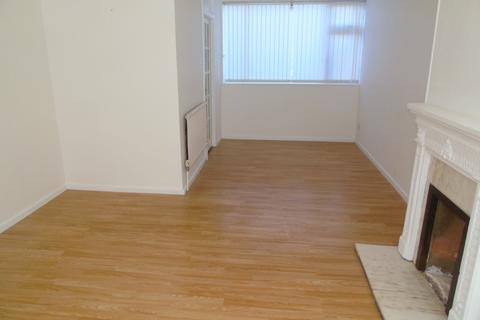 undefined, PETERWAY, SOMERCOTES,