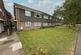 Bunhill Close, Dunstable