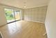 Bunhill Close, Dunstable photo 2