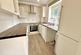 Bunhill Close, Dunstable photo 3