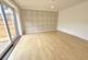 Bunhill Close, Dunstable photo 4