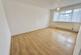 Bunhill Close, Dunstable photo 5