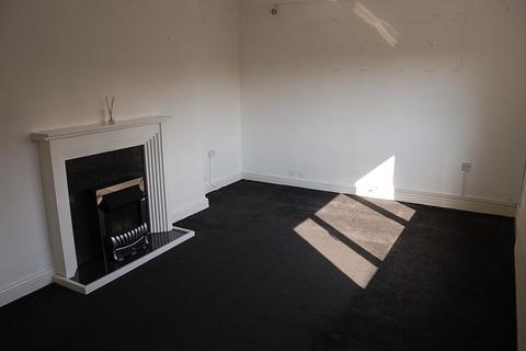 2 bedroom apartment to rent - Housteads, Wallsend