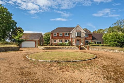 undefined, Ashen Grove Road, Otford Hills, TN15