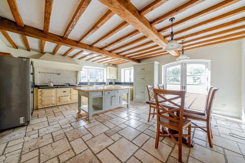 undefined, Ashen Grove Road, Otford Hills, TN15