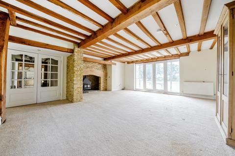 undefined, Ashen Grove Road, Otford Hills, TN15