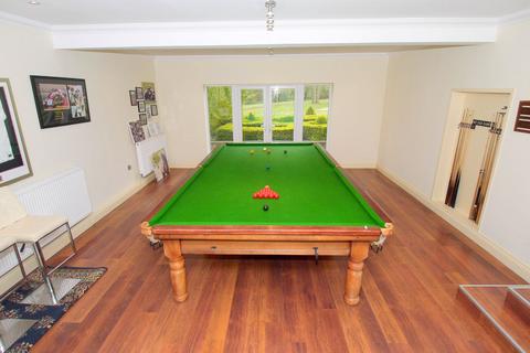 undefined, Ashen Grove Road, Otford Hills, TN15