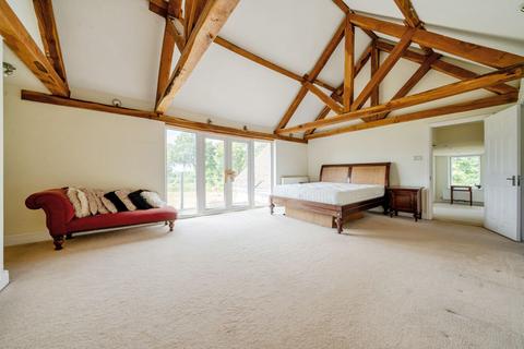 undefined, Ashen Grove Road, Otford Hills, TN15