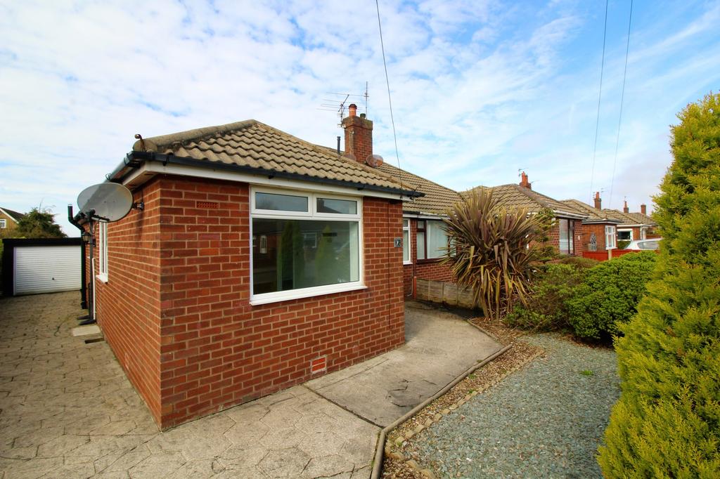 Aintree Road Chatham at Patti Brown blog