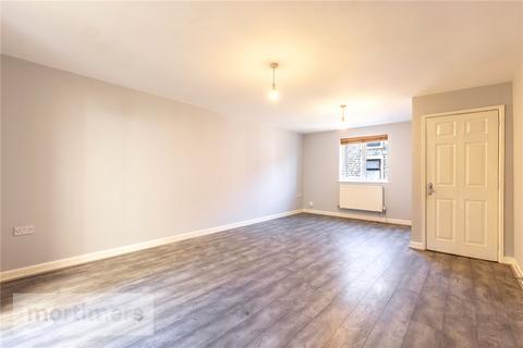 undefined, Waterloo Street, Clayton Le Moors, Accrington, Lancashire, BB5