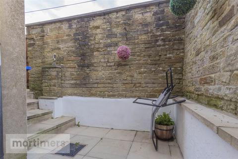 undefined, Waterloo Street, Clayton Le Moors, Accrington, Lancashire, BB5