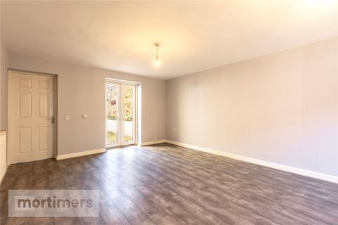 undefined, Waterloo Street, Clayton Le Moors, Accrington, Lancashire, BB5