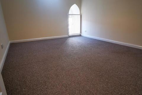 undefined, The Old Surgery, 16 Green Street, Forfar, Angus, DD8