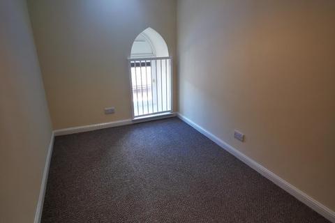 undefined, The Old Surgery, 16 Green Street, Forfar, Angus, DD8