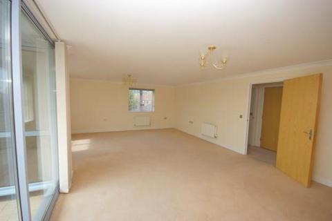 3 bedroom flat for sale, Trinity Way, Minehead TA24