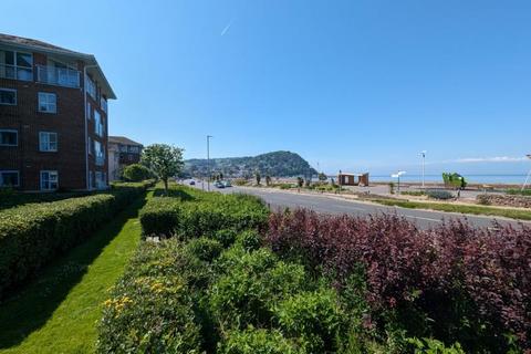 3 bedroom flat for sale, Trinity Way, Minehead TA24