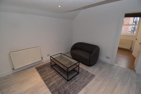 2 bedroom flat to rent - Bath Street, Leamington Spa