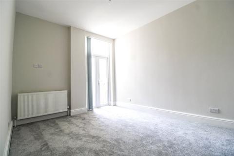 1 bedroom in a house share to rent, Clift House Road, Southville, Bristol, BS3