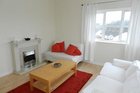2 bedroom flat to rent - Turners Avenue, Paisley - Available from 12th December 2022