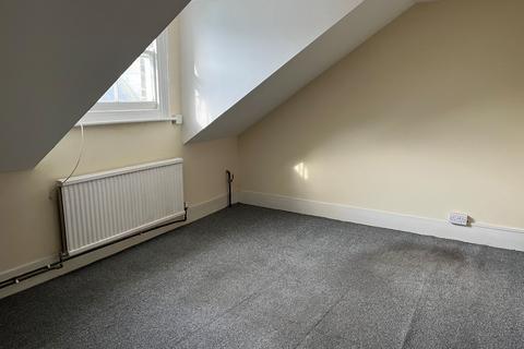 1 bedroom flat to rent - Clanwilliam