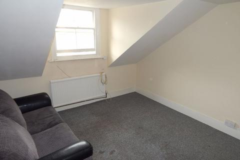 1 bedroom flat to rent, Clanwilliam