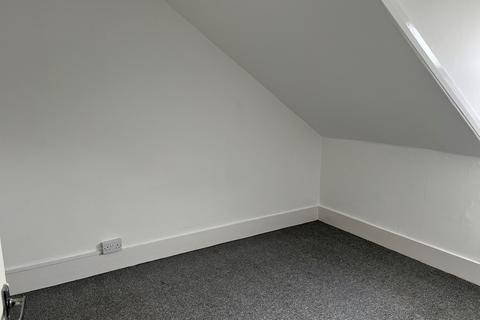 1 bedroom flat to rent - Clanwilliam