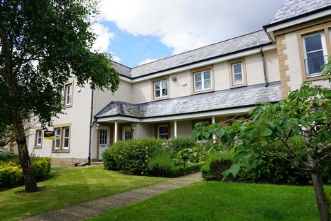 3 bedroom flat to rent, Littlejohn Avenue, Greenbank, Edinburgh, EH10