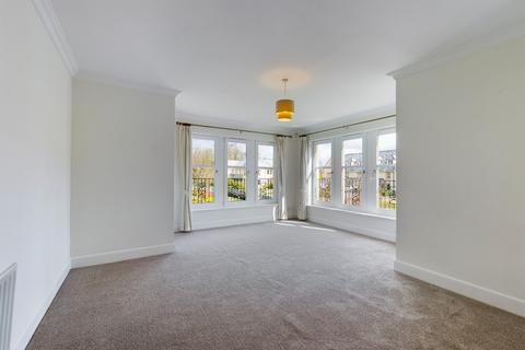 3 bedroom flat to rent, Littlejohn Avenue, Greenbank, Edinburgh, EH10