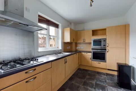 3 bedroom flat to rent, Littlejohn Avenue, Greenbank, Edinburgh, EH10