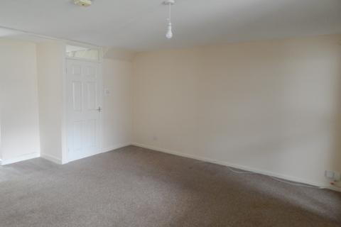 undefined, Ringmore Way, West park, Plymouth, PLYMOUTH PL5