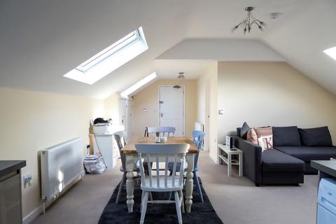 undefined, Salisbury SP2