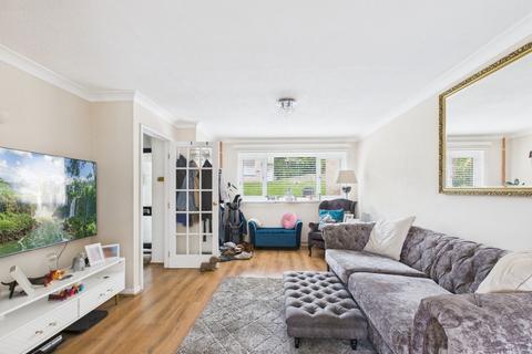 3 bedroom terraced house for sale, Middlefields, Forestdale, Croydon