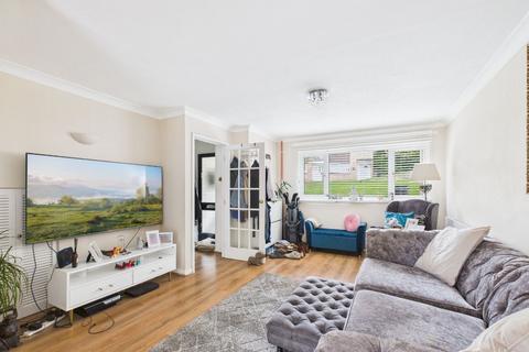 3 bedroom terraced house for sale, Middlefields, Forestdale, Croydon