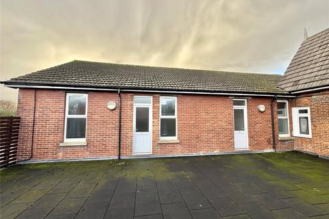 2 bedroom apartment to rent, Archers Road, Southampton, Hampshire, SO15
