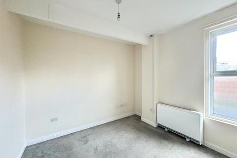 2 bedroom apartment to rent, Archers Road, Southampton, Hampshire, SO15