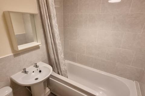 undefined, Vicarage Court, Sunderland SR5