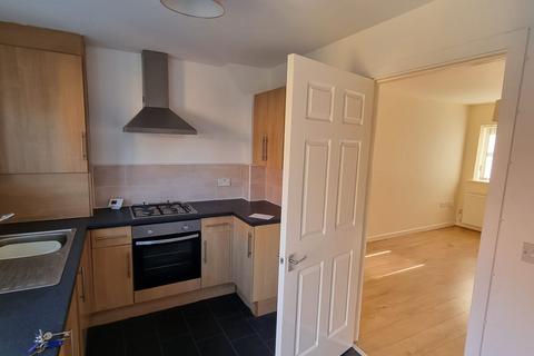 undefined, Vicarage Court, Sunderland SR5