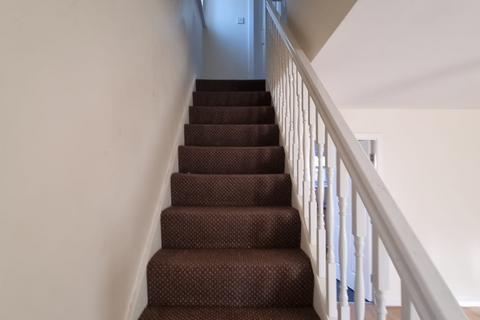 undefined, Vicarage Court, Sunderland SR5