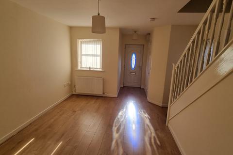 undefined, Vicarage Court, Sunderland SR5