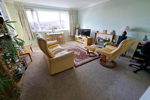 2 bedroom flat for sale, Upperton Road, Upperton, Eastbourne BN21